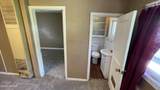 1513 University Avenue - Photo 21