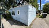 1513 University Avenue - Photo 23