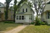 1513 University Avenue - Photo 24