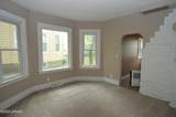 1513 University Avenue - Photo 3