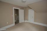 1513 University Avenue - Photo 7