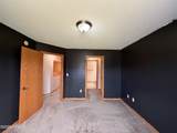 3727 19TH Street - Photo 10