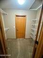 3727 19TH Street - Photo 11