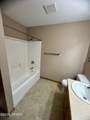 3727 19TH Street - Photo 12