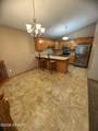 3727 19TH Street - Photo 7
