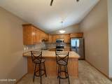 3727 19TH Street - Photo 8