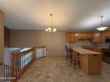 3727 19TH Street - Photo 9
