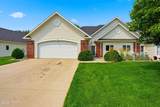 1173 Oxbow Court - Photo 1