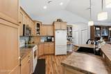 1173 Oxbow Court - Photo 10