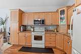 1173 Oxbow Court - Photo 11