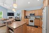 1173 Oxbow Court - Photo 12