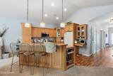 1173 Oxbow Court - Photo 13