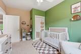 1173 Oxbow Court - Photo 15