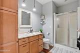 1173 Oxbow Court - Photo 16