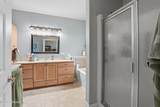 1173 Oxbow Court - Photo 19