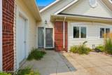 1173 Oxbow Court - Photo 2
