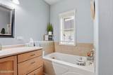 1173 Oxbow Court - Photo 20