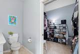 1173 Oxbow Court - Photo 22