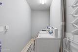 1173 Oxbow Court - Photo 24
