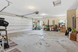 1173 Oxbow Court - Photo 25