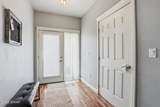 1173 Oxbow Court - Photo 3