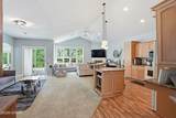 1173 Oxbow Court - Photo 4