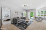 1173 Oxbow Court - Photo 5