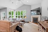 1173 Oxbow Court - Photo 7