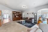 1173 Oxbow Court - Photo 8