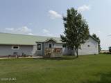 8469 151ST Avenue - Photo 42