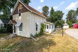 520 W 6Th Street - Photo 1