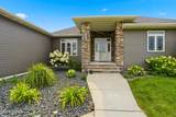 5480 Jackson Street - Photo 2