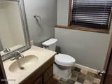704 Caledonia Avenue - Photo 29