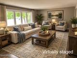 704 Caledonia Avenue - Photo 6