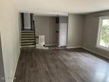 704 Caledonia Avenue - Photo 7