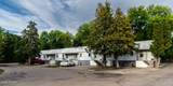 1220 Front Street - Photo 1