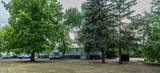 1220 Front Street - Photo 10