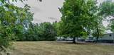 1220 Front Street - Photo 11