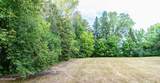 1220 Front Street - Photo 12