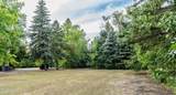 1220 Front Street - Photo 13