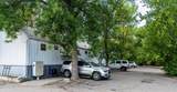 1220 Front Street - Photo 15