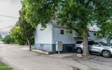 1220 Front Street - Photo 16