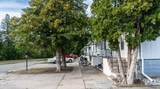 1220 Front Street - Photo 17