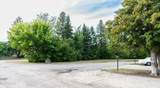 1220 Front Street - Photo 18