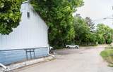 1220 Front Street - Photo 19
