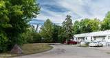 1220 Front Street - Photo 2