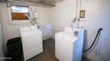 1220 Front Street - Photo 20