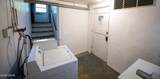 1220 Front Street - Photo 21