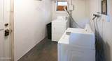 1220 Front Street - Photo 22