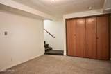 1220 Front Street - Photo 23